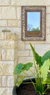 Agau Bonita