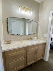 american_honey_026a