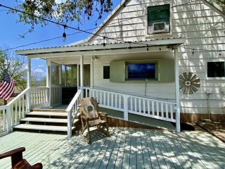 away_at_the_river_2024_004c