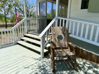 away_at_the_river_2024_004e