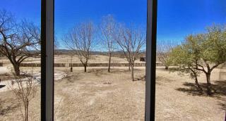away_at_the_river_2024_004ee