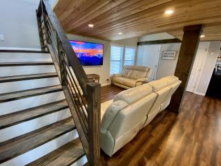 away_at_the_river_2024_012