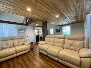 away_at_the_river_2024_014
