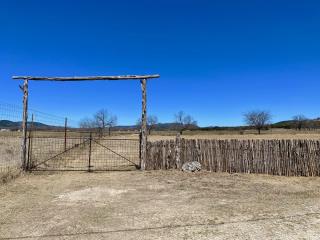 away_at_the_river_2024_043