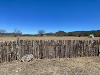 away_at_the_river_2024_046