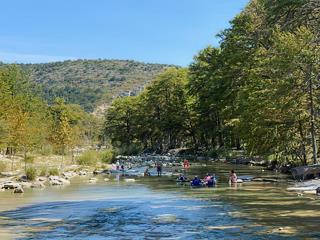 away_at_the_river_2024_047