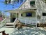 away_at_the_river_2024_004c_banner.jpg
