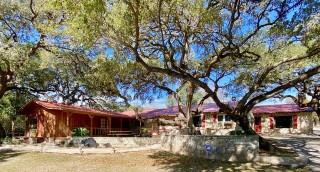 casa_floerke_002