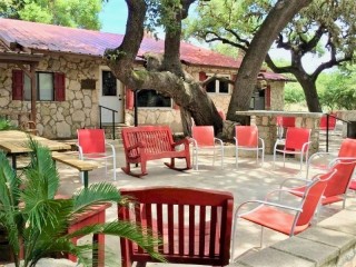 casa_floerke_003