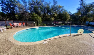 casa_floerke_006