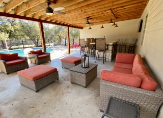 casa_floerke_008