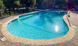 casa_floerke_010