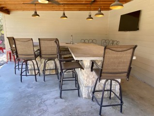 casa_floerke_018