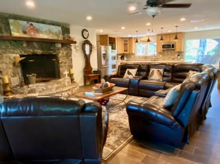 casa_floerke_028