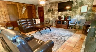 casa_floerke_036