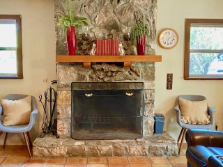 casa_floerke_037
