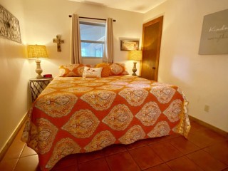 casa_floerke_040