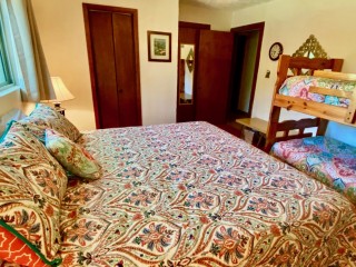 casa_floerke_043