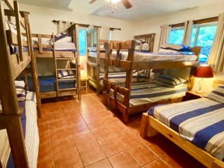 casa_floerke_045