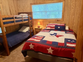 casa_rio_041519_3bb