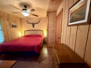 casa_rio_041519_3bb