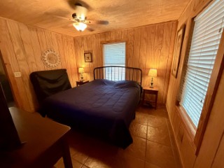 casa_rio_041519_3bb