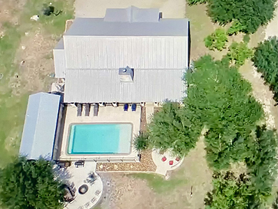 Frio Fun Vacation Lodging
