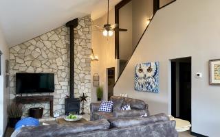owls_nest_010a