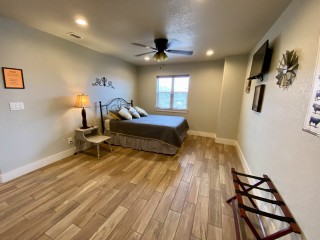 pretty_penny_048