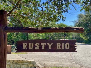rusty_rio_006