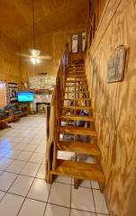 villa_muniz_018