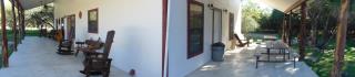 villa_muniz_036