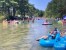 winding_springs_6680_banner.jpg