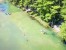 winding_springs_6681_banner.jpg